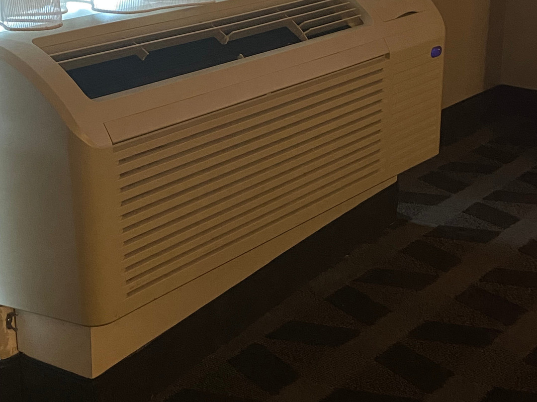 TownePlace Suites by Marriott Cookeville主图