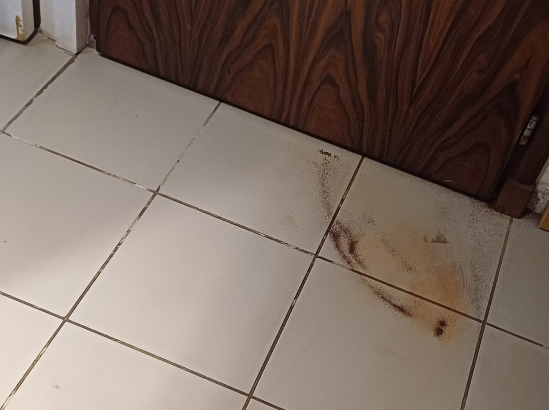 Grand Hotel Montabo主图