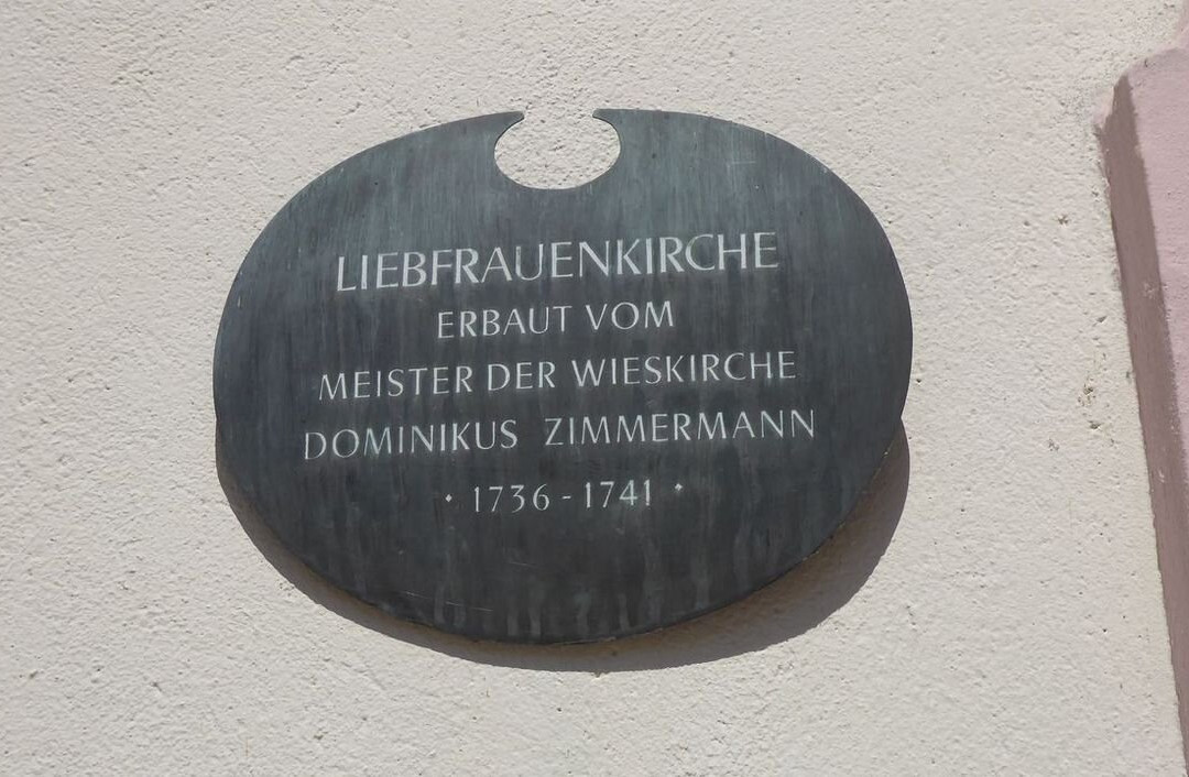 Historische Altstadt-茨堡必去景点