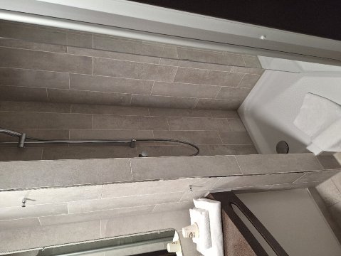 B&B库克斯港酒店-官方