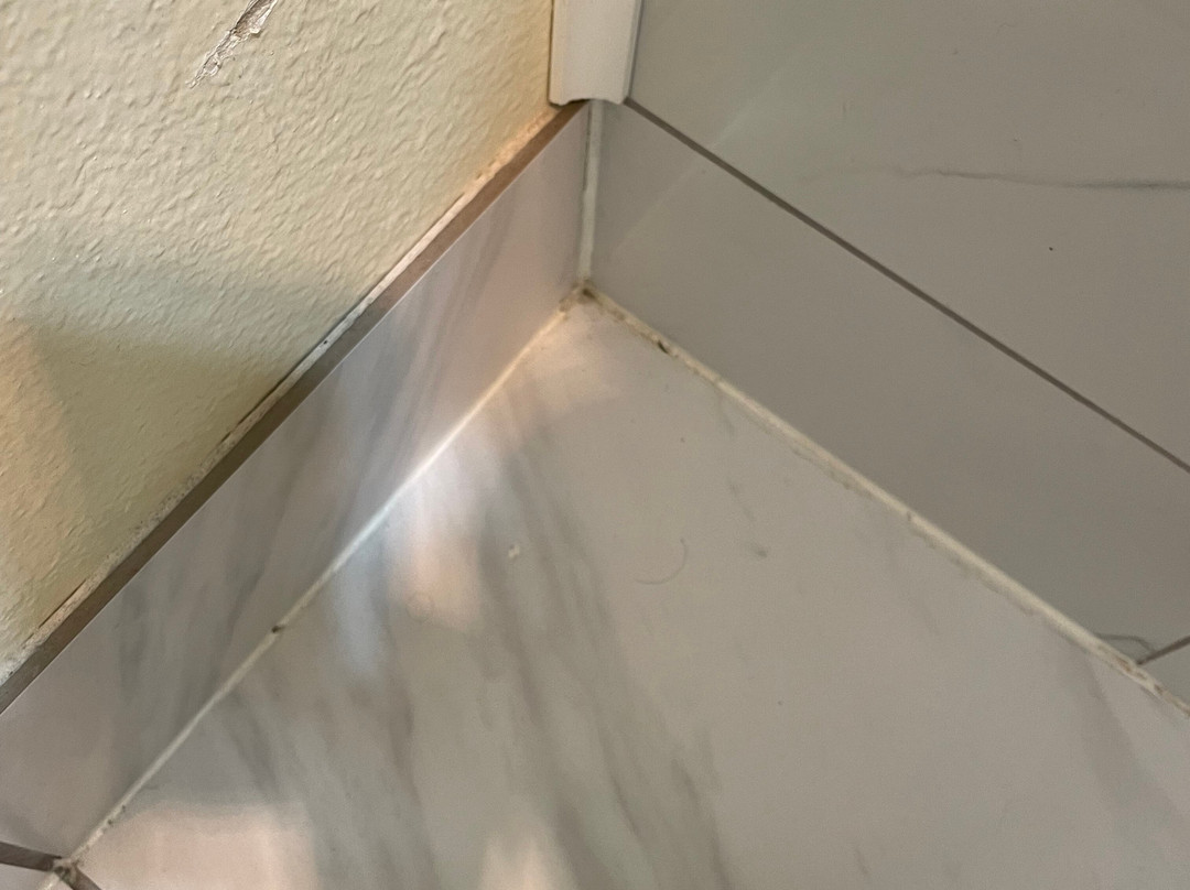 Surf Motel and Gardens主图