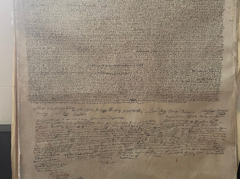 Soul of Scotland Tours-爱丁堡必去景点