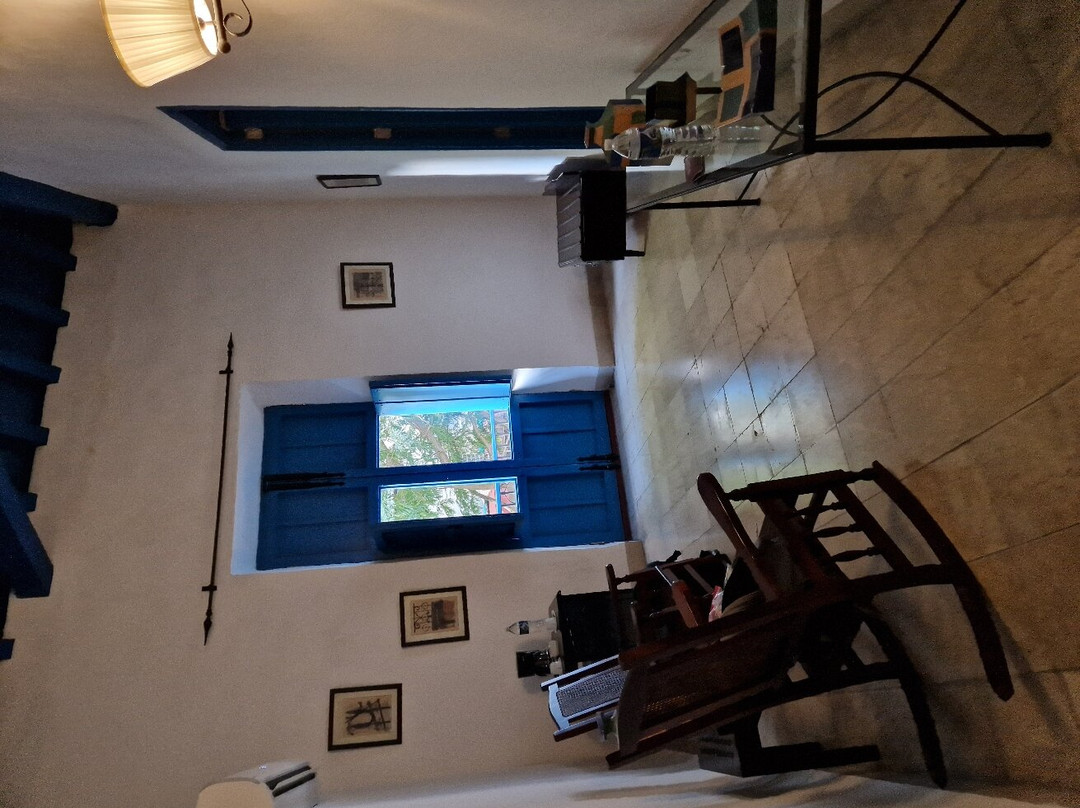 Hostal Valencia主图