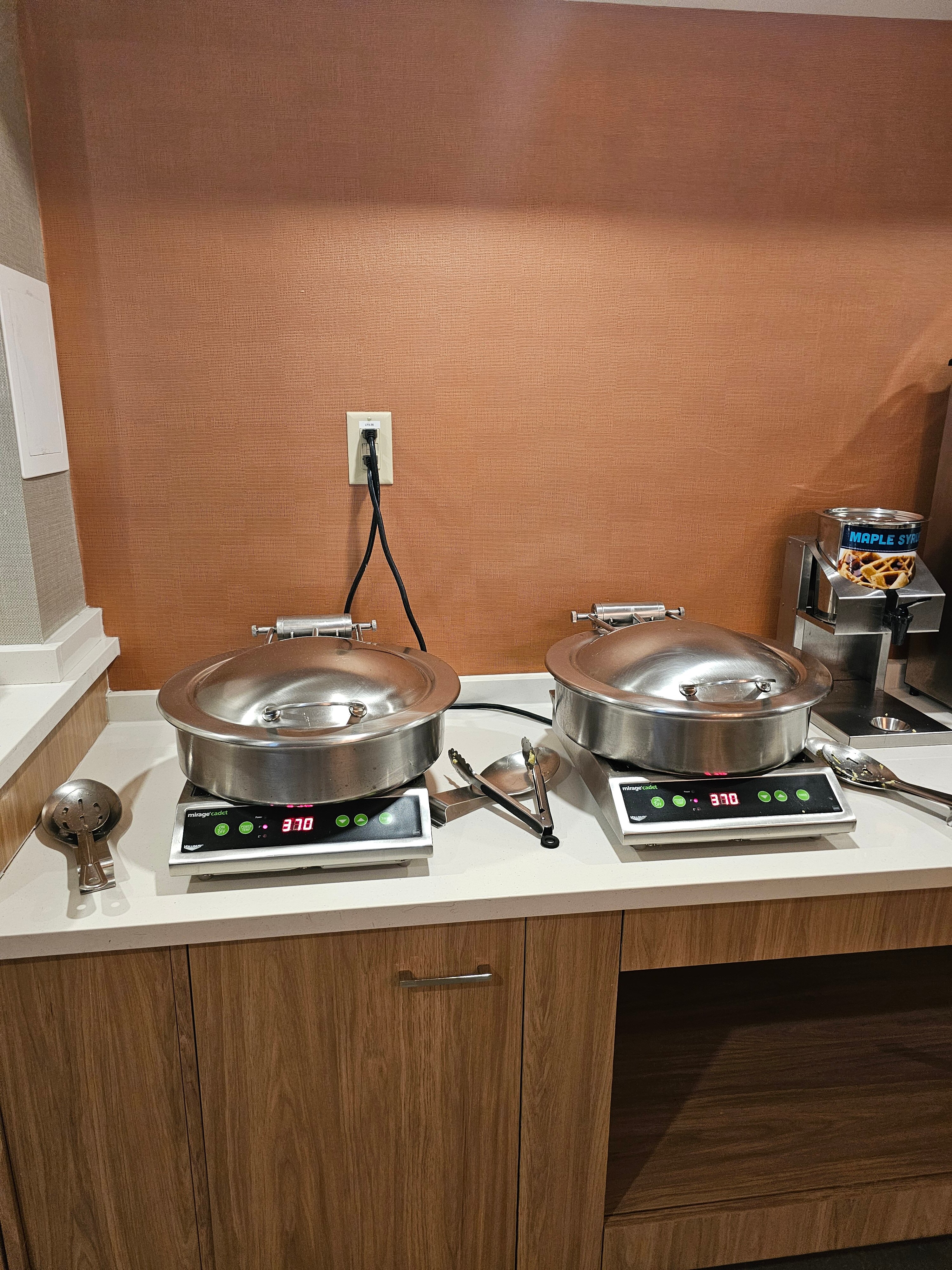 Clarion Inn-官方