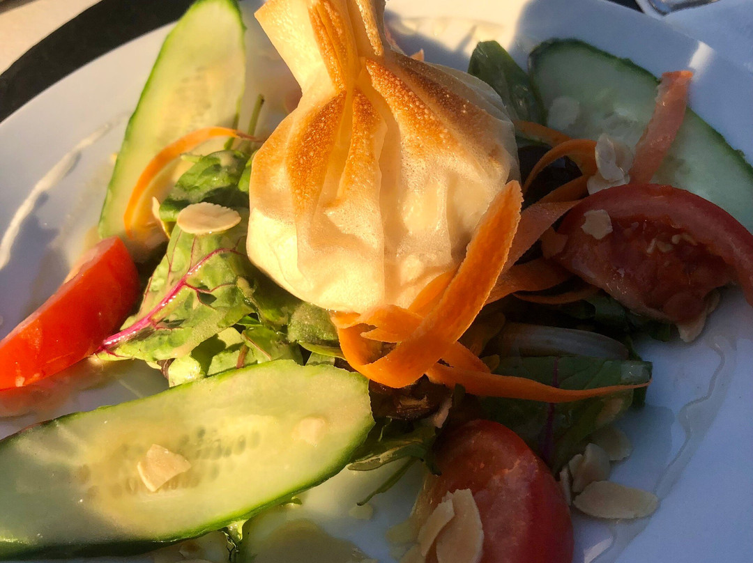 Le Saint Etienne主图