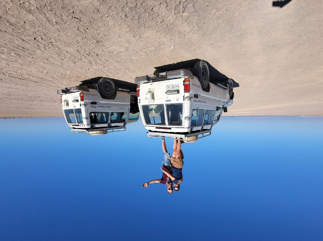 Amore Safari-马萨阿拉姆必去景点