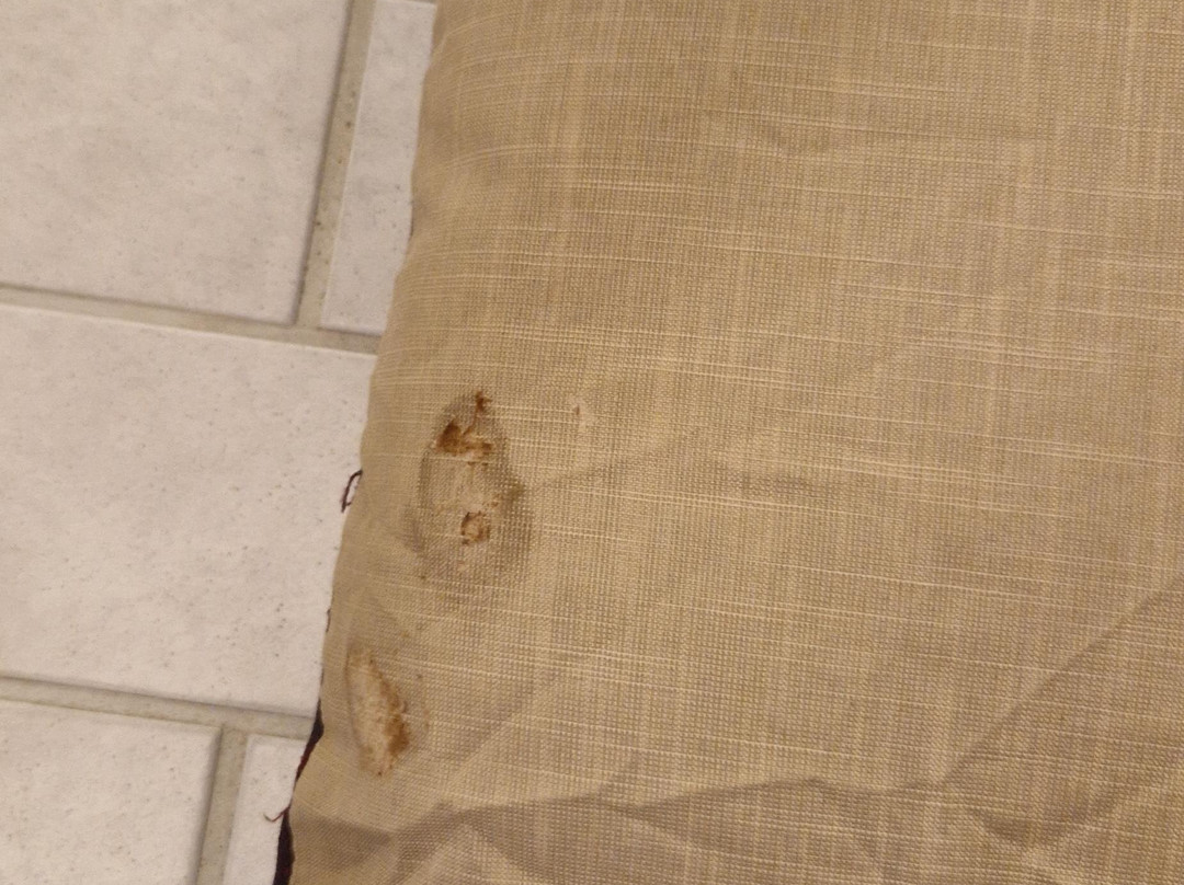 斯堪迪克贝克戴尔酒店主图