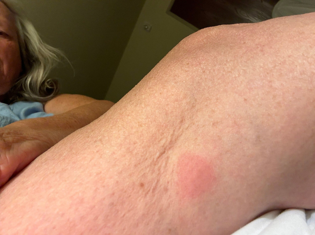 Candlewood Suites Enid By IHG主图