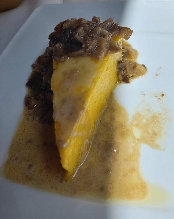 Locanda Marcella主图