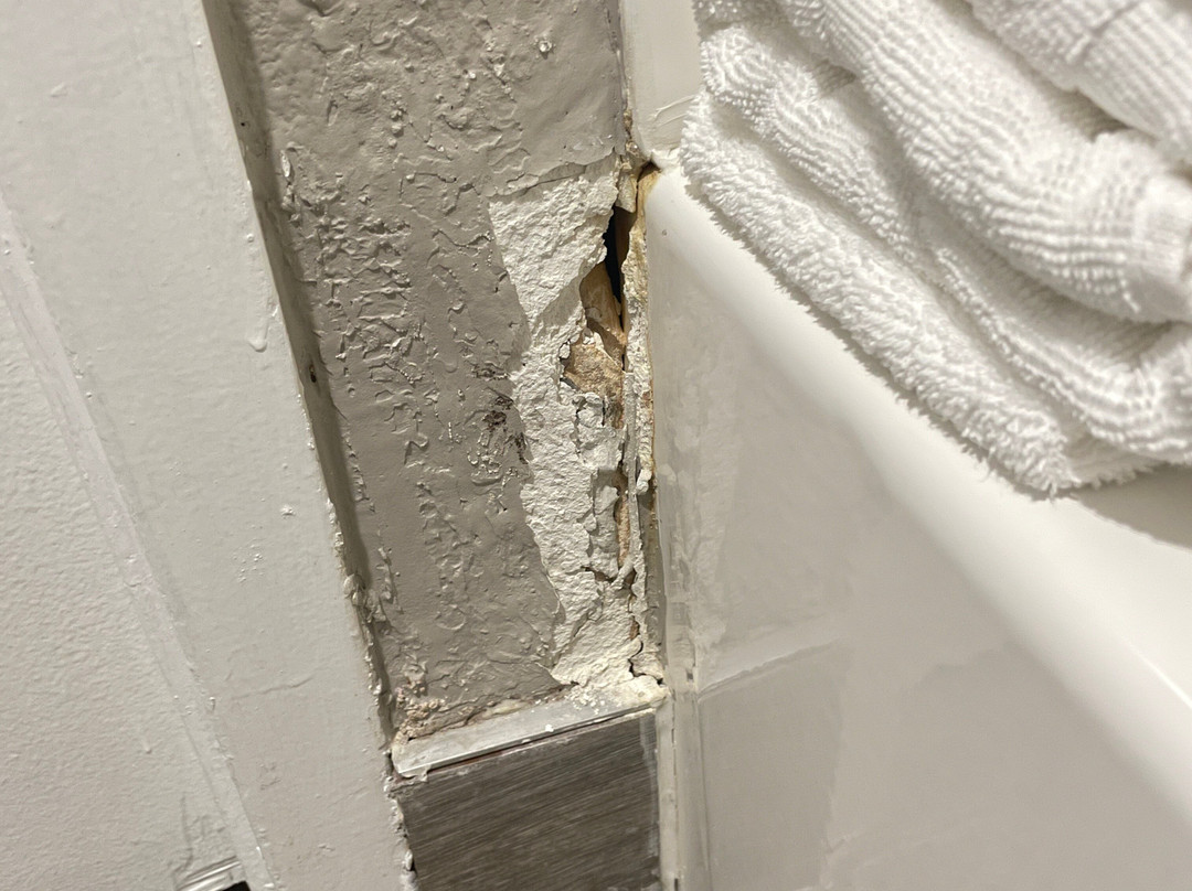 La Quinta Inn by Wyndham Jupiter主图