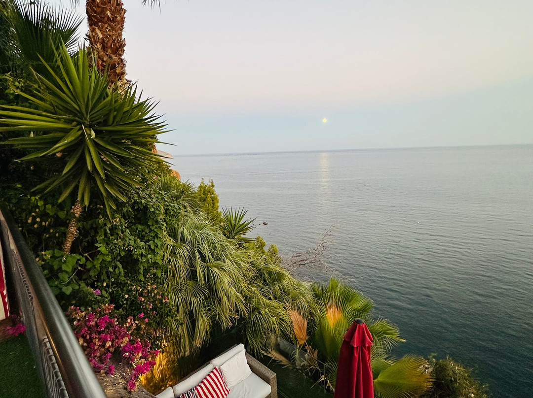 康得萨宅邸民宿 - 限成人主图