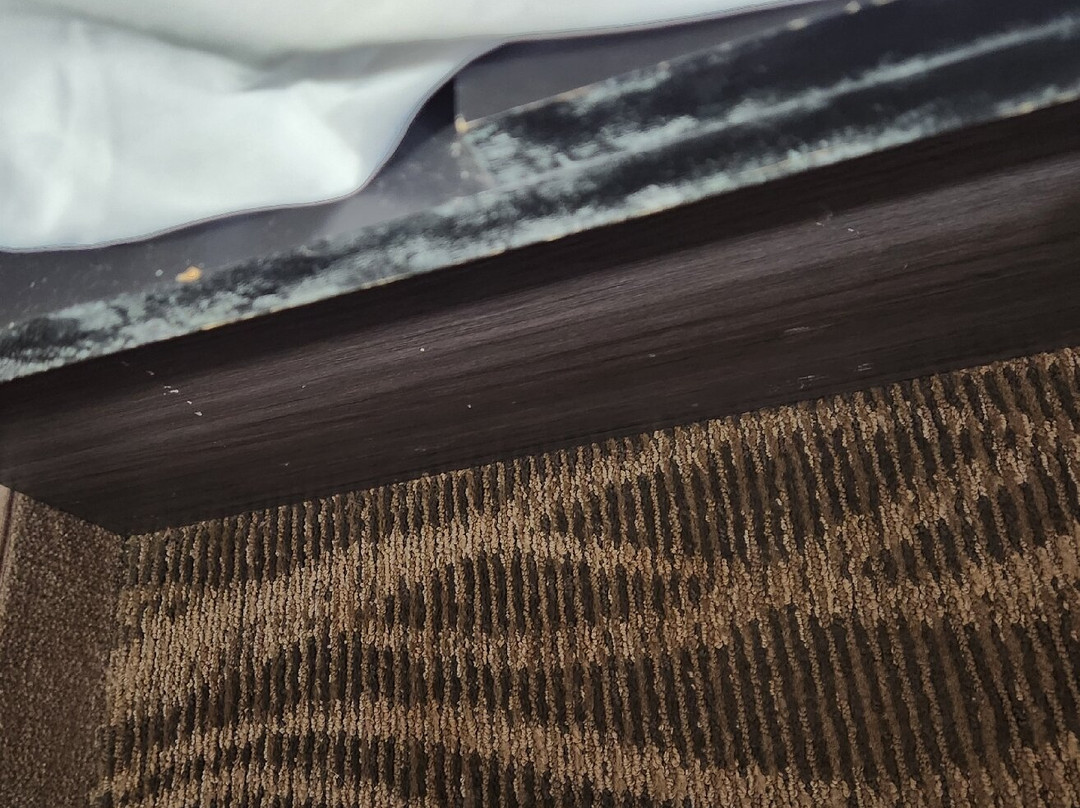 Quality Inn Hillsville主图