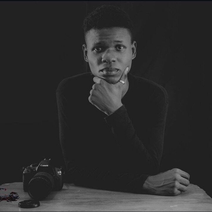 Island Tribes Studios ©