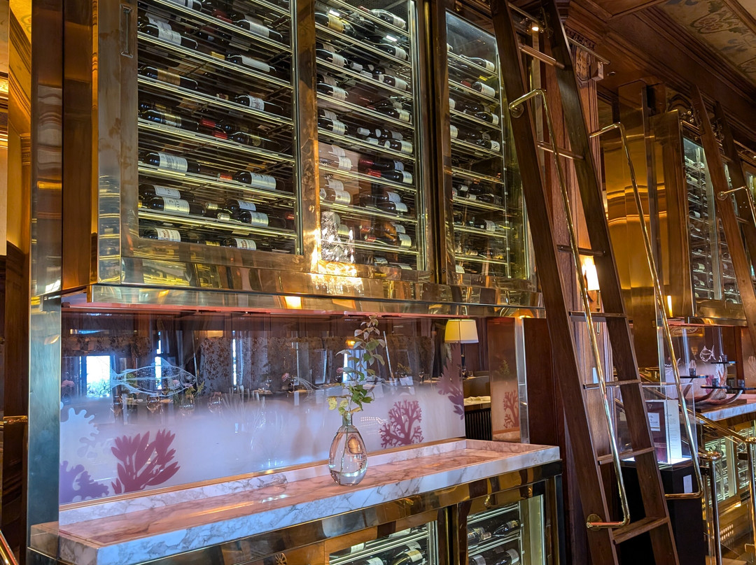 Cicerone Tours-魁北克市必去景点