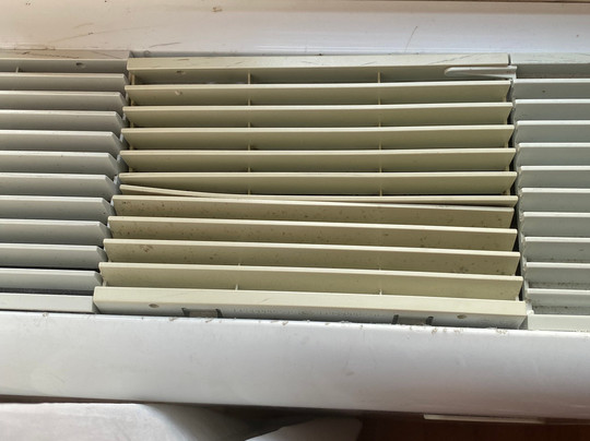 玛斯缇诺酒店主图