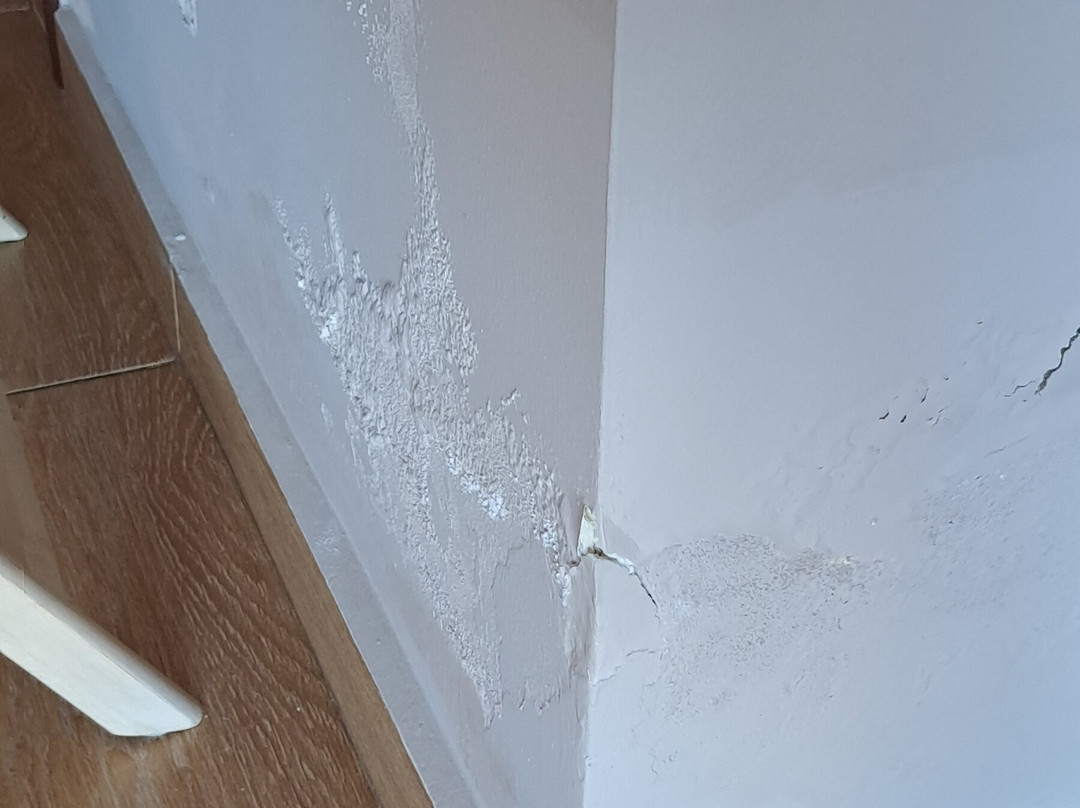 Faros Luxury Suites主图