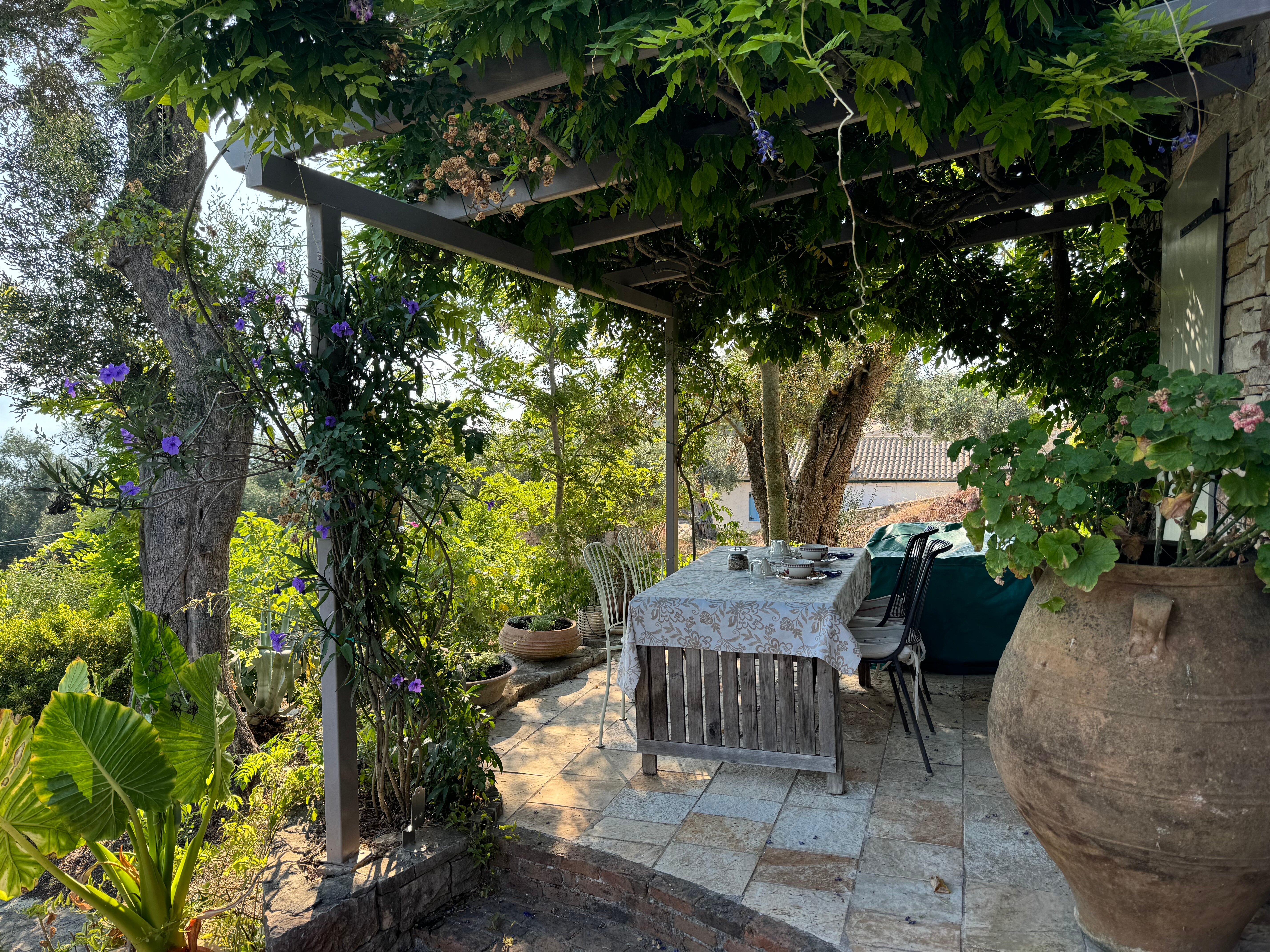 Zakspitaki Guest House-官方