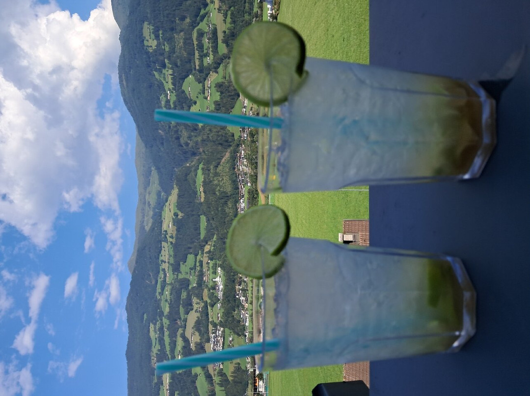 Hotel Malerhaus主图