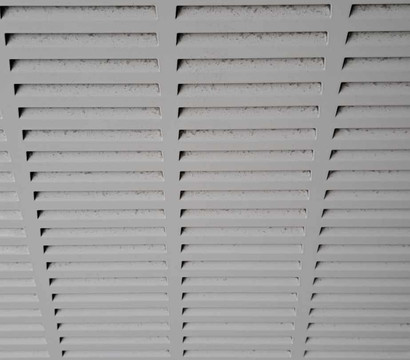 好莱坞娱乐场匹兹堡南部凯悦嘉轩酒店主图