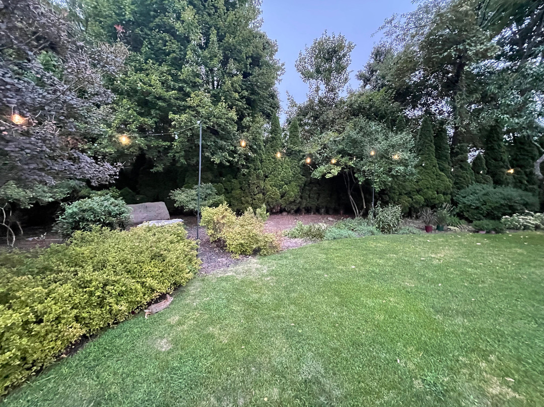 The Villa at Westerly主图