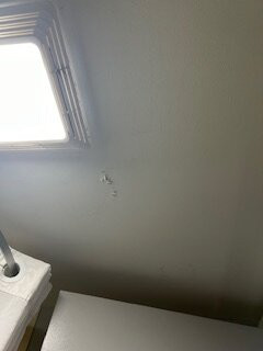 Best Western Carlisle主图