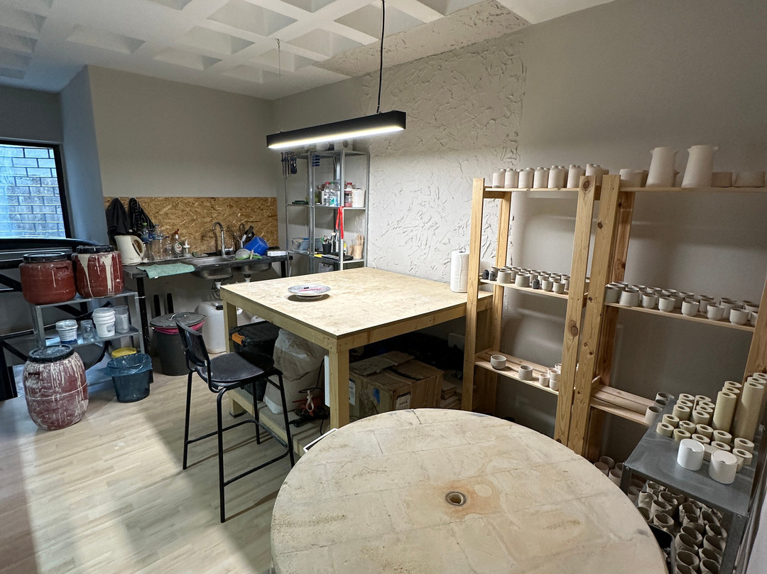 Grayn Design Studio-塞萨洛尼基必去景点