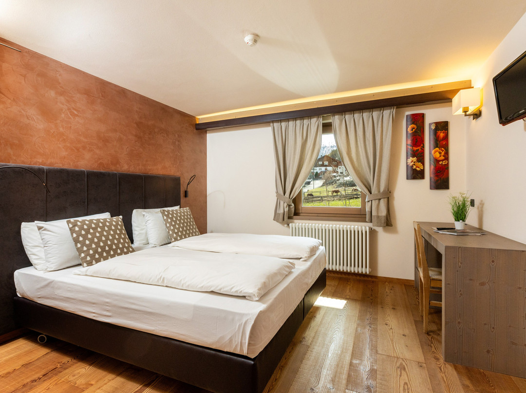Hotel Cardo主图
