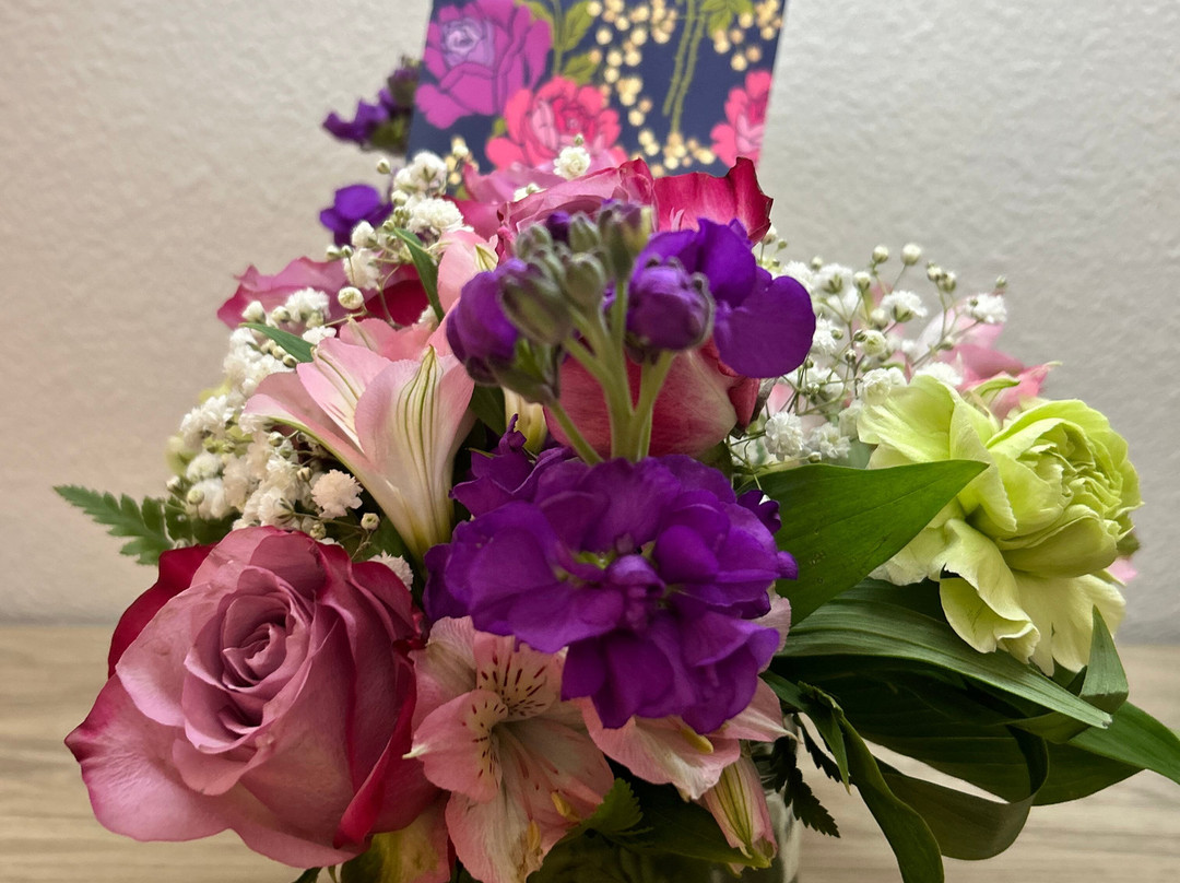 Best Western Plus Capitola By-The-Sea Inn & Suites主图