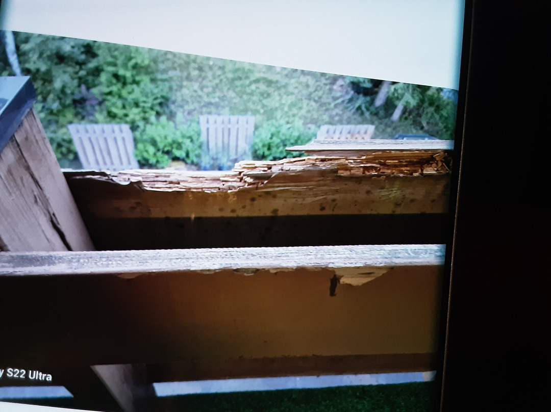 瓦尔德赫塔尔酒店主图