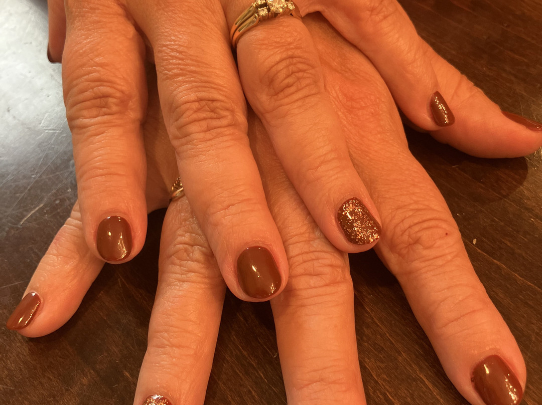 Persona Day Spalon-汉诺威必去景点