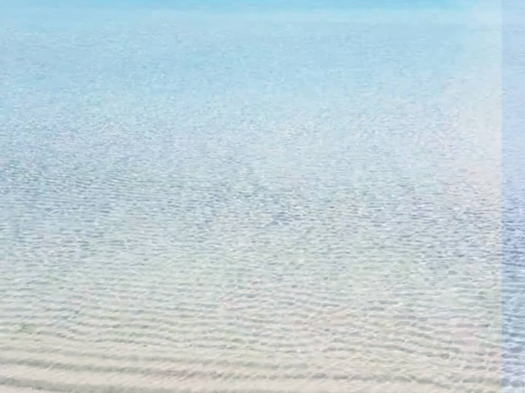 Hotel Caraibisiaco sul mare主图