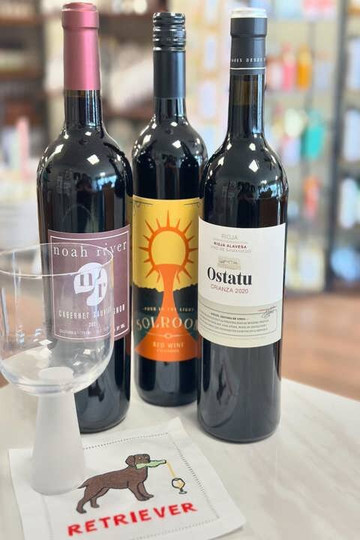 Walker's Market-亨茨维尔必去景点