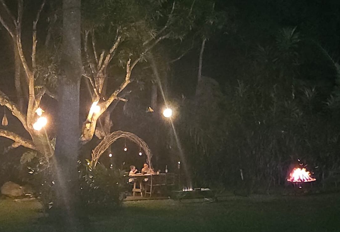 Picocanoa Rodavento主图