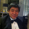 359kwangnamk