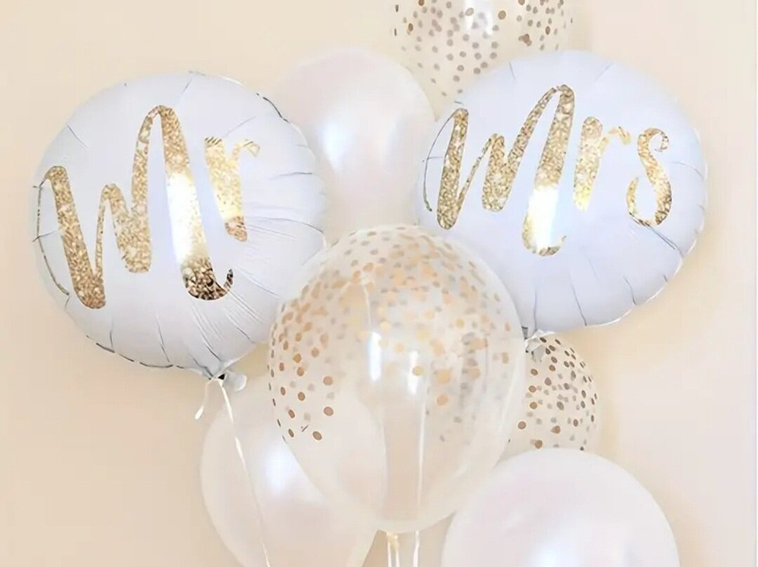 Crafts & Creations by Colette-Scottburgh必去景点