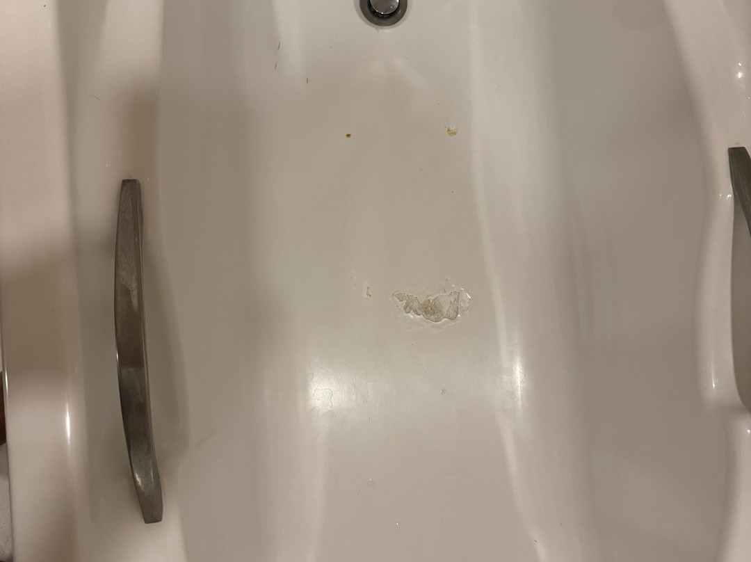 蓝毗尼酒店主图