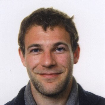 Art Guides-毕尔巴鄂必去景点