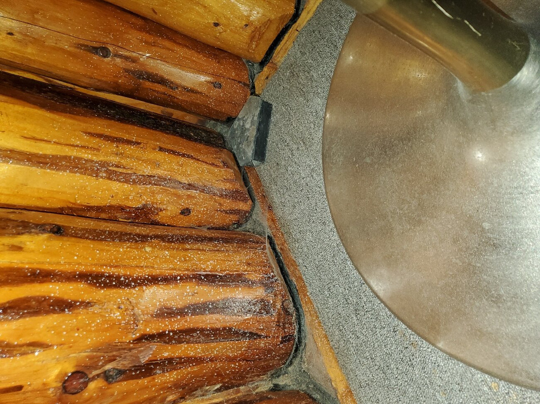 Wawa Motor Inn主图