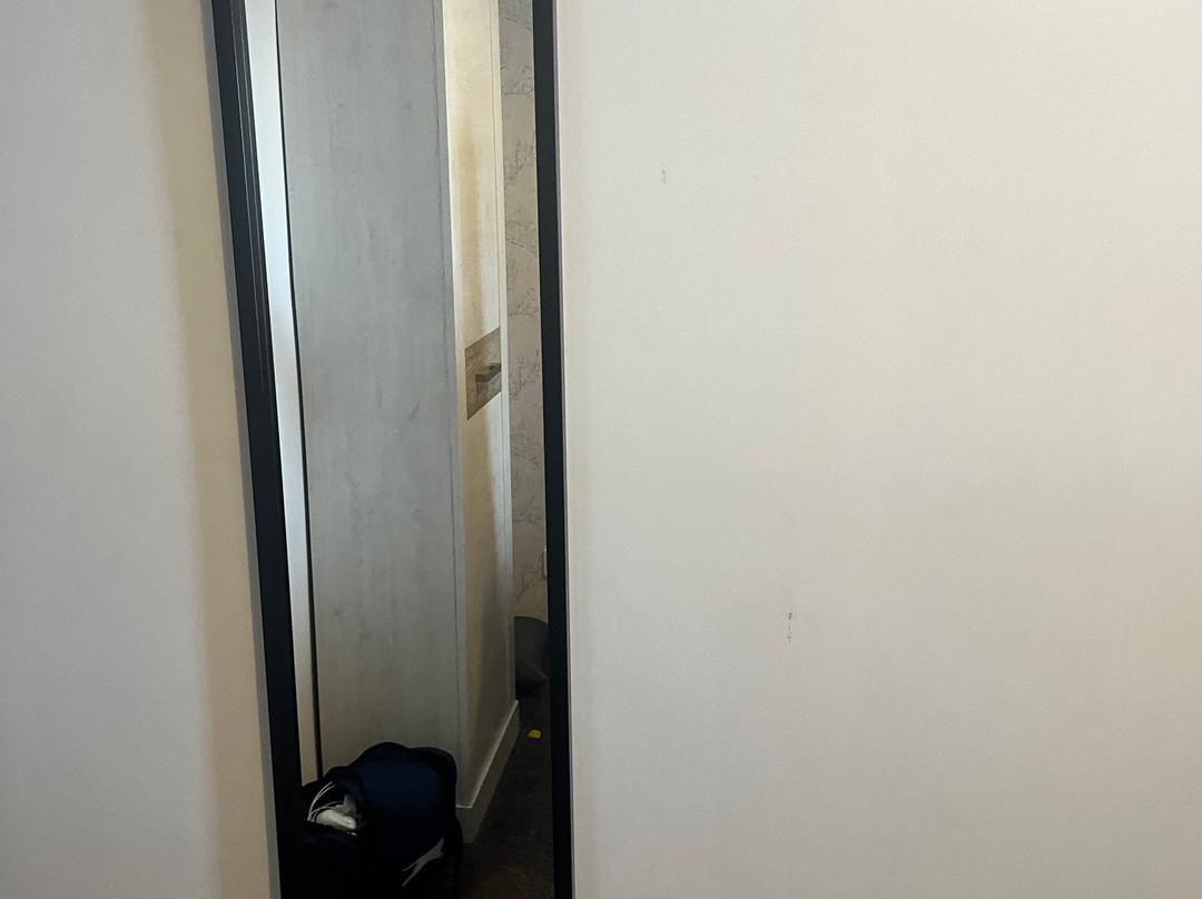 The Quay Bed & Breakfast主图