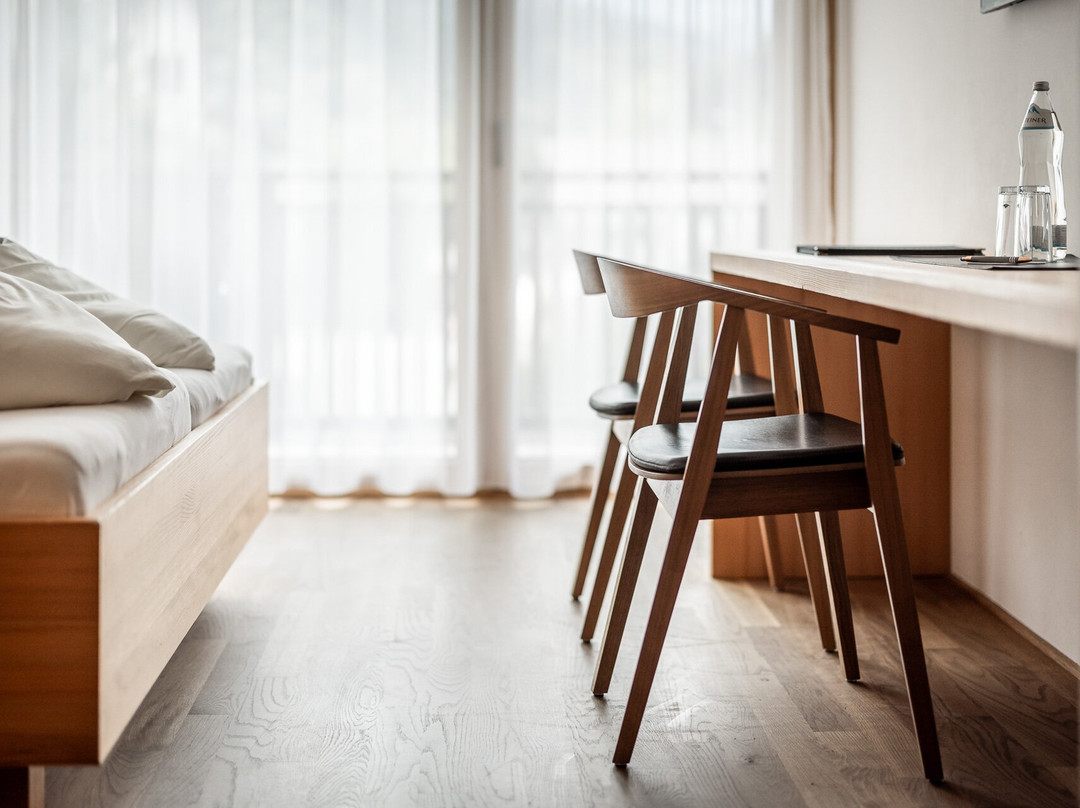 Entdeckerhotel Engel主图