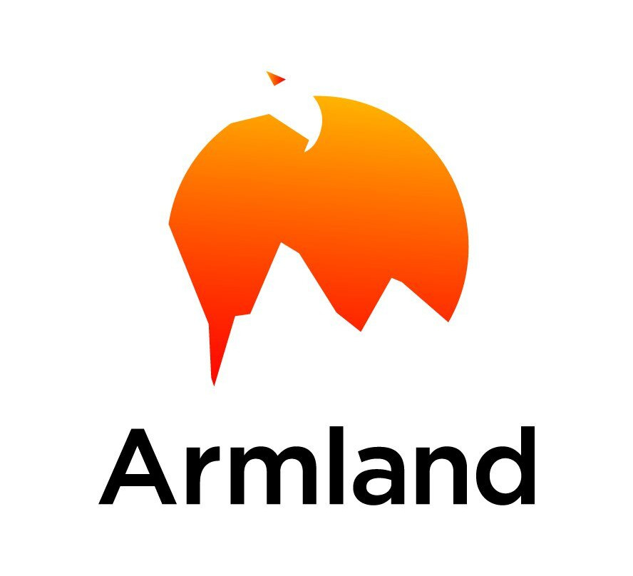 Armland Adventure & Travel-埃里温必去景点