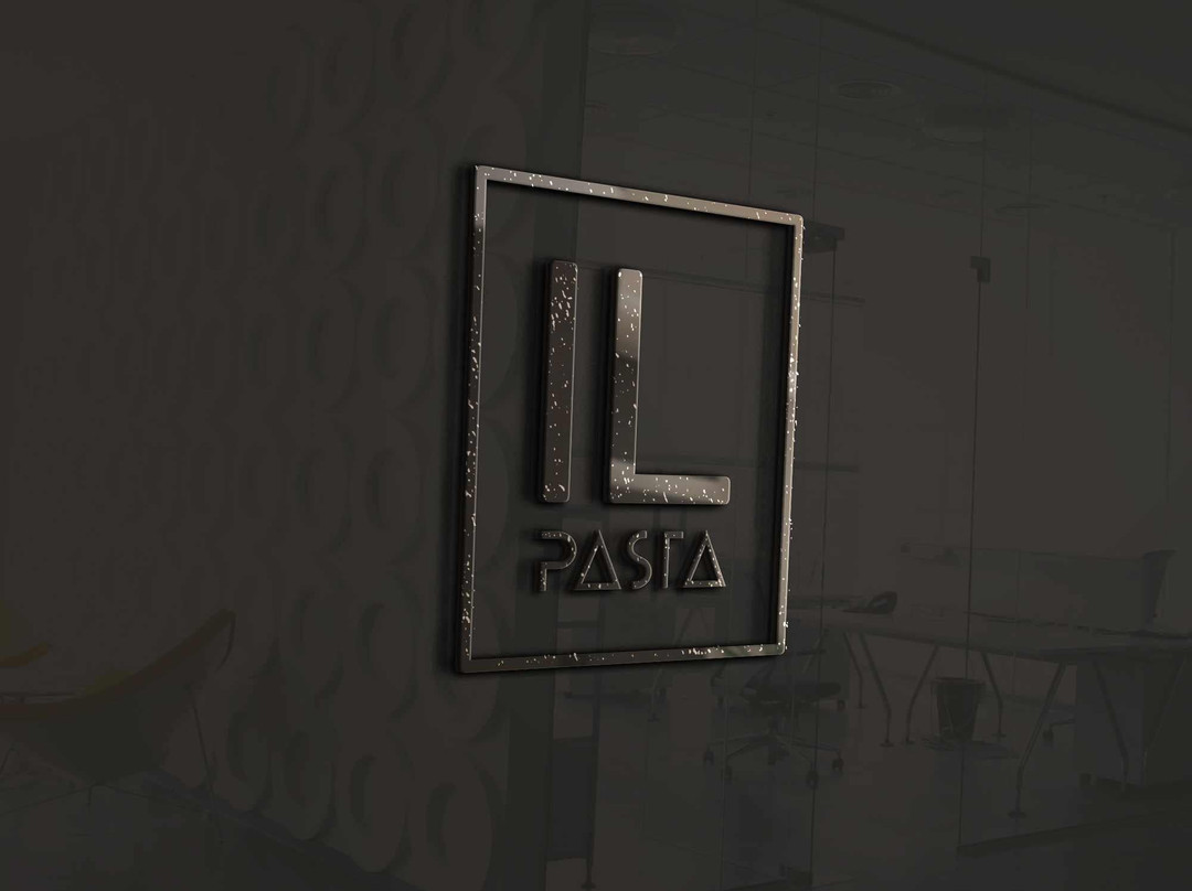 Il Pasta