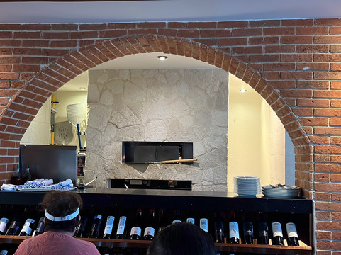 坎坤坎昆安普里奥套房酒店主图