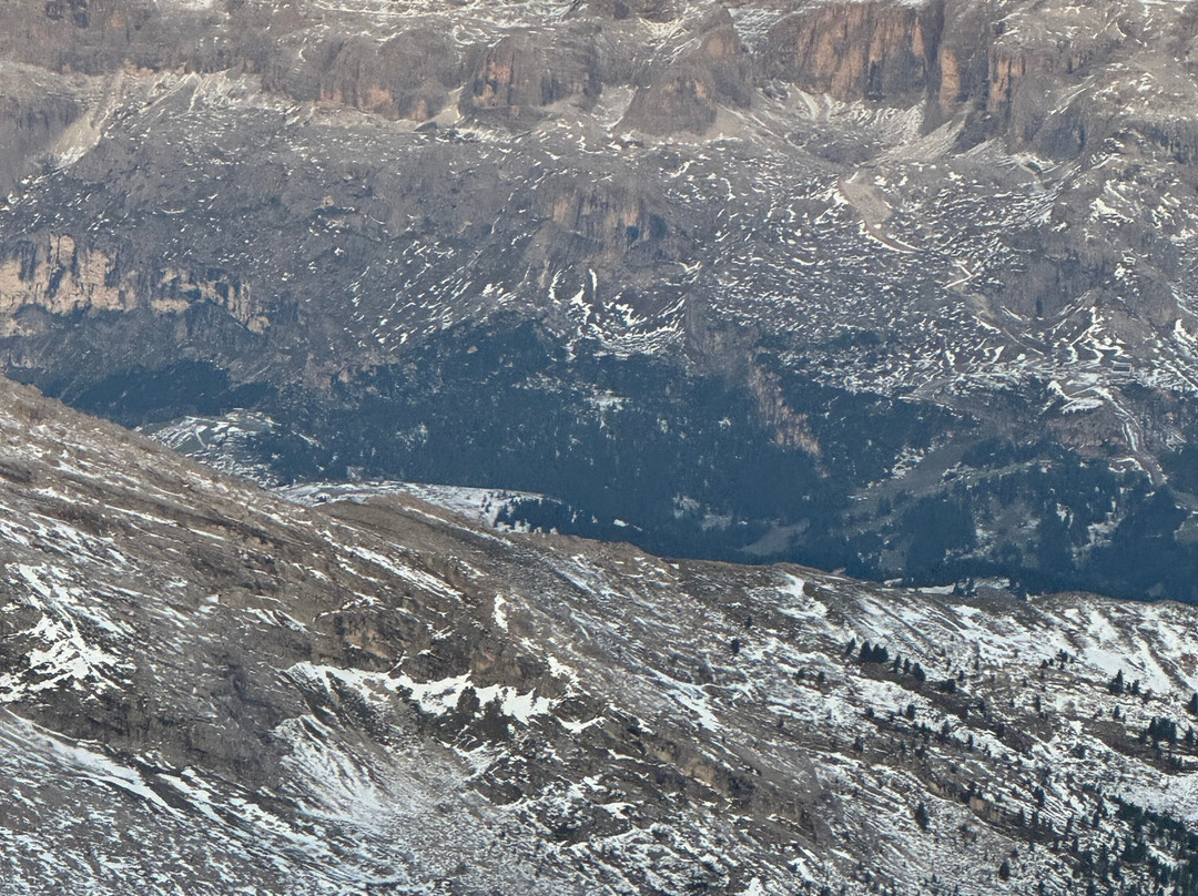 Holimites - Holiday into the Dolomites-巴迪亚必去景点