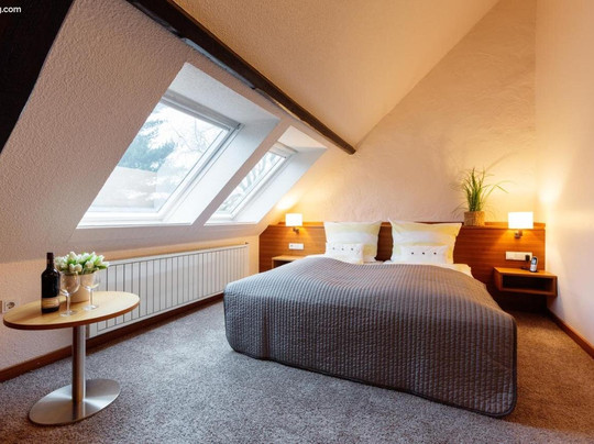 Landgasthaus Kemperdick主图