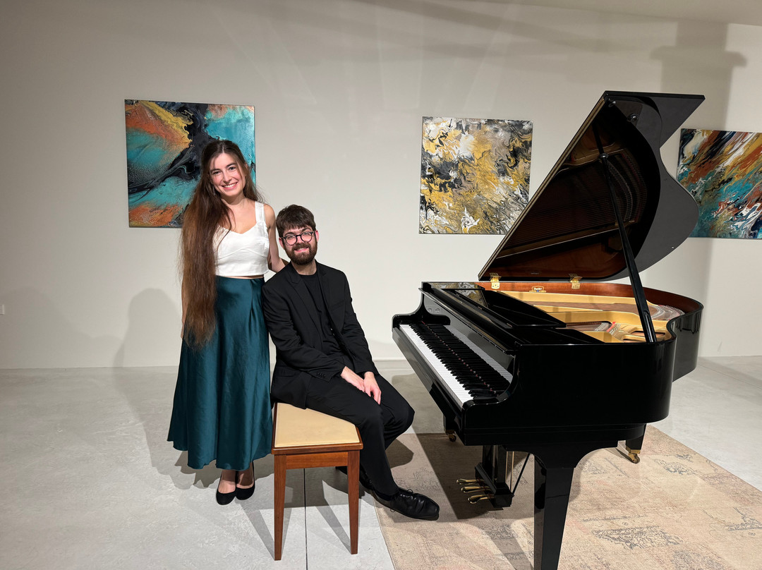 Sala61-Pollenca必去景点