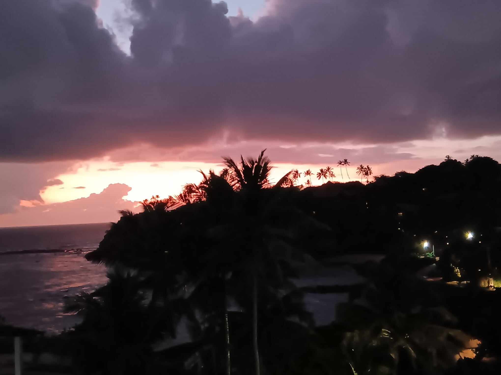 Ayurvie, Weligama - Thema Collection-浴室