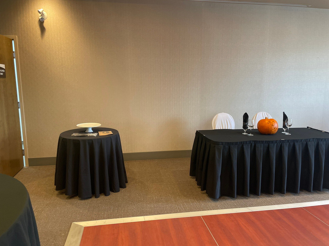 Canalta Jurassic - Drumheller主图