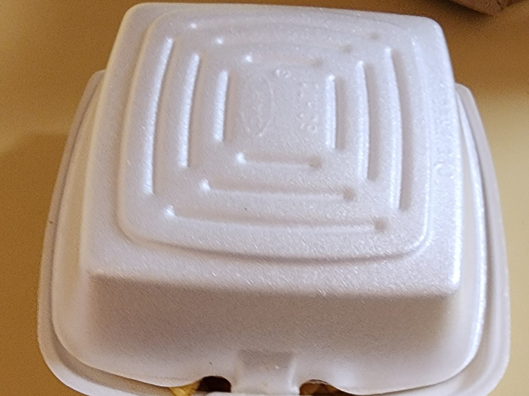 Village Pizza & Seafood