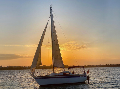 Wavepol-巴伦西亚必去景点